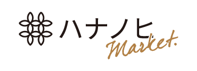 百花市場へのリンク
