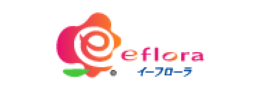 イーフローラへのリンク