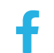 フレネットHIBIYAのフェイスブックへのリンク