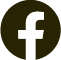 フレネットHIBIYAのフェイスブックへのリンク