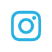フレネットHIBIYAのInstagramへのリンク