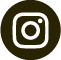 フレネットHIBIYAのInstagramへのリンク